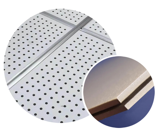 堪禹水工定制-技術研發(fā)